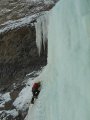 ../thumbnails/080-DSCN2525.JPG.small.jpeg