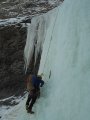 ../thumbnails/101-DSCN2546.JPG.small.jpeg