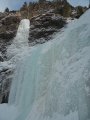 ../thumbnails/115-DSCN2561.JPG.small.jpeg