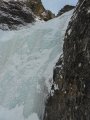 ../thumbnails/116-DSCN2562.JPG.small.jpeg