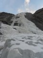 ../thumbnails/121-DSCN2568.JPG.small.jpeg