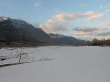 ../thumbnails/123-DSCN2570.JPG.small.jpeg