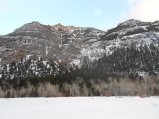 ../thumbnails/124-DSCN2571.JPG.small.jpeg