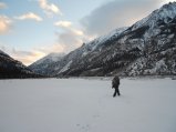 ../thumbnails/127-DSCN2578.JPG.small.jpeg