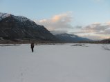 ../thumbnails/128-DSCN2579.JPG.small.jpeg