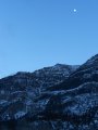 ../thumbnails/131-DSCN2584.JPG.small.jpeg