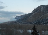 ../thumbnails/132-DSCN2585.JPG.small.jpeg