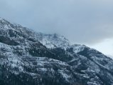 ../thumbnails/133-DSCN2586.JPG.small.jpeg
