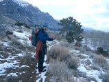 ../thumbnails/134-DSCN2587.JPG.small.jpeg