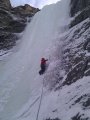 ../thumbnails/135-2013-02-21 13.15.41.jpg.small.jpeg
