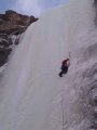 ../thumbnails/138-2013-02-21 13.23.40.jpg.small.jpeg