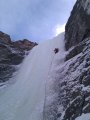 ../thumbnails/139-2013-02-21 13.28.27.jpg.small.jpeg