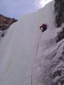 ../thumbnails/140-2013-02-21 13.28.36.jpg.small.jpeg