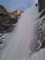../thumbnails/143-2013-02-21 13.39.21.jpg.small.jpeg