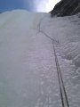 ../thumbnails/144-2013-02-21 13.56.05.jpg.small.jpeg
