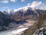 ../thumbnails/145-2013-02-21 15.05.13.jpg.small.jpeg