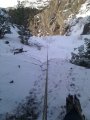 ../thumbnails/146-2013-02-21 15.05.27.jpg.small.jpeg