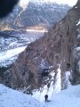 ../thumbnails/147-2013-02-21 16.28.27.jpg.small.jpeg