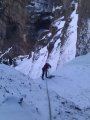 ../thumbnails/148-2013-02-21 16.28.34.jpg.small.jpeg