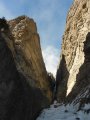 ../thumbnails/151-DSCN2592.JPG.small.jpeg