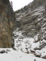 ../thumbnails/153-DSCN2594.JPG.small.jpeg