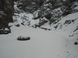 ../thumbnails/154-DSCN2595.JPG.small.jpeg