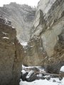 ../thumbnails/157-DSCN2599.JPG.small.jpeg