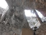 ../thumbnails/159-DSCN2602.JPG.small.jpeg