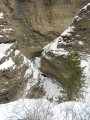 ../thumbnails/164-DSCN2608.JPG.small.jpeg