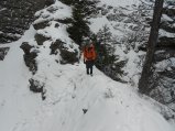../thumbnails/167-DSCN2612.JPG.small.jpeg
