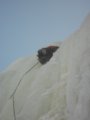 ../thumbnails/105-DSCN0145.JPG.small.jpeg