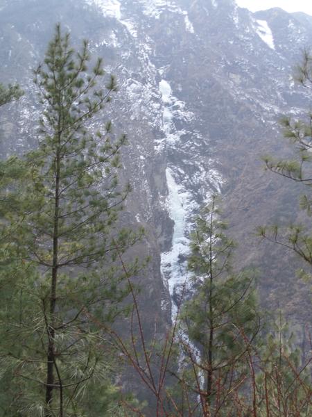 image SAM_0751.JPG