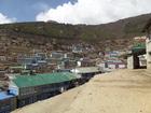image SAM_0755.JPG