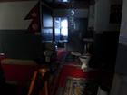 image SAM_0760.JPG