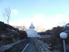 image SAM_0761.JPG