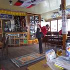 image SAM_0787.JPG