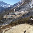 image SAM_0788.JPG