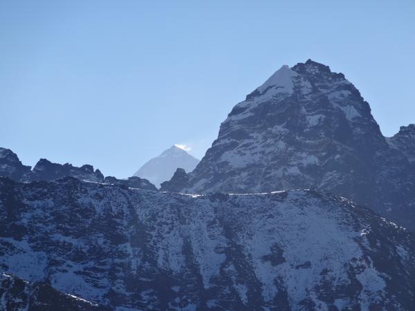 image DSC01039.JPG