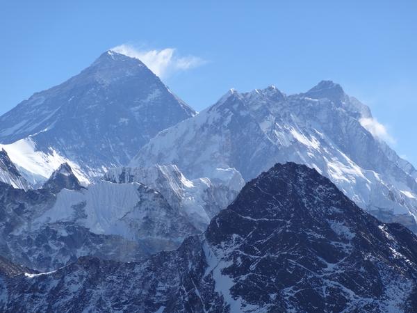 image DSC01054.JPG