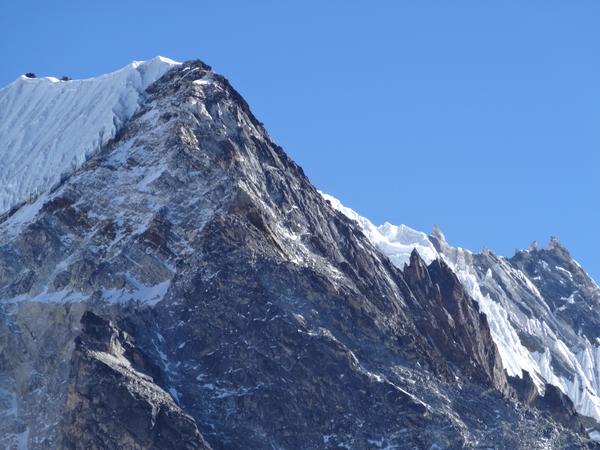 image DSC01080.JPG