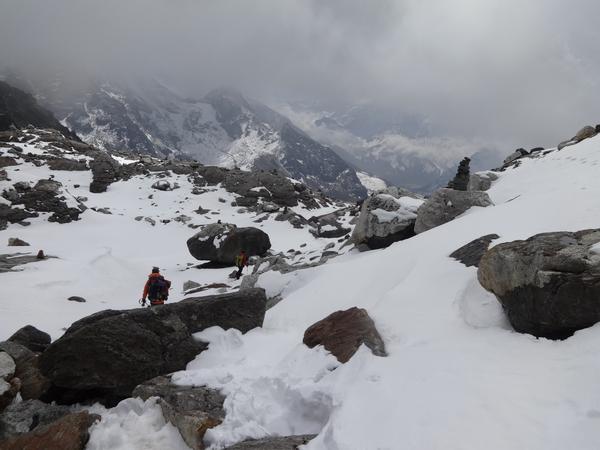 image DSC01092.JPG