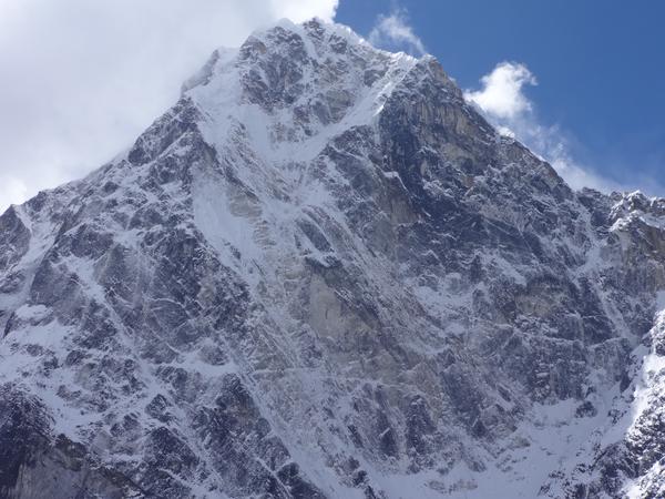 image DSC01114.JPG