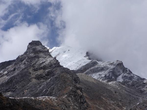 image DSC01115.JPG