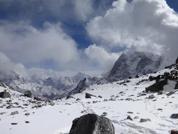 image DSC01125.JPG