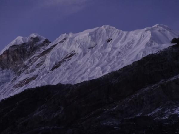 image DSC01130.JPG