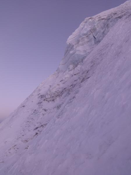 image DSC01136.JPG