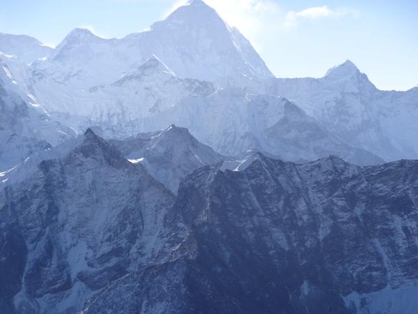image DSC01142.JPG