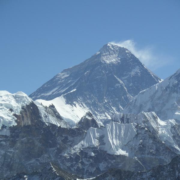 image SAM_0822.JPG