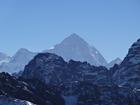 image DSC01056.JPG