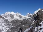 image DSC01059.JPG